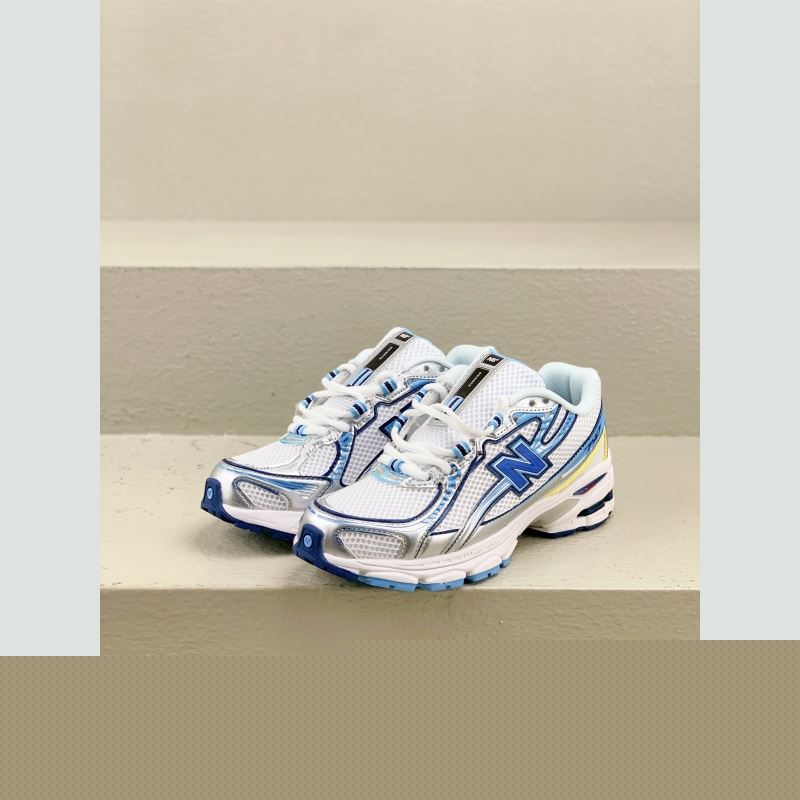 Other Sneakers